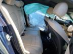 2018 Mercedes-Benz C 300 4Matic na sprzedaż w Windham, ME - Side