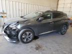 2020 Nissan Murano Sv for Sale in Abilene, TX - Front End