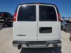 2020 Chevrolet Express G2500    na sprzedaż w West Palm Beach, FL - Front End