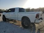 2022 Ram 2500 Limited en Venta en Houston, TX - Water/Flood