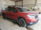 2021 Honda Ridgeline Sport за продажба в Abilene, TX - Hail