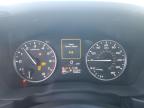 2025 Subaru Forester Limited for Sale in Brighton, CO - Side