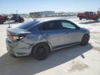 2020 Kia Rio Lx იყიდება Haslet-ში, TX - Side