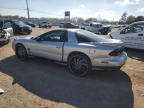 2000 Pontiac Firebird na sprzedaż w Newton, AL - Front End