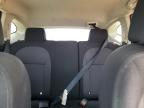 2013 Nissan Rogue S للبيع في Las Vegas، NV - Front End