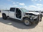 2020 Chevrolet Silverado K2500 Heavy Duty Ltz na sprzedaż w Houston, TX - All Over