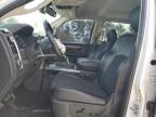 2018 Ram 2500 Slt for Sale in Loganville, GA - Front End