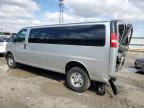 2019 Chevrolet Express G3500 Ls for Sale in Dyer, IN - Rear End