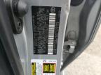 Glassboro, NJ에서 판매 중인 2020 Toyota Camry Le - Front End