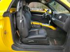 2004 Chevrolet Ssr  იყიდება Seaford-ში, DE - Front End