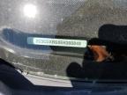 2014 Dodge Charger Se იყიდება Los Angeles-ში, CA - Front End
