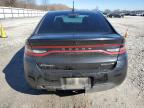 2016 Dodge Dart Sxt Sport за продажба в Prairie Grove, AR - Front End