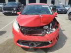 2012 Ford Fiesta Sel for Sale in Louisville, KY - Front End
