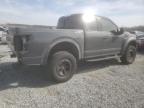 2018 Ford F150 Raptor zu verkaufen in Spartanburg, SC - Rear End