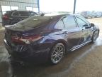 2022 Toyota Camry Xse for Sale in Brighton, CO - Front End