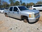 2013 Chevrolet Silverado K1500 Lt for Sale in Eight Mile, AL - All Over