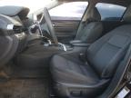 Oklahoma City, OK에서 판매 중인 2020 Nissan Altima S - Rejected Repair