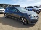 2015 Volkswagen Gti  for Sale in Brighton, CO - Front End