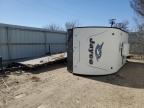 2018 Jayco Hummingbir for Sale in Wichita, KS - All Over