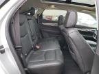 2018 Cadillac Xt5 Premium Luxury for Sale in Elgin, IL - Side
