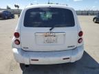 2011 Chevrolet Hhr Lt for Sale in Bakersfield, CA - Front End