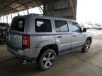 2015 Jeep Patriot Sport na sprzedaż w Phoenix, AZ - Mechanical