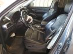 2022 Kia Telluride S for Sale in Abilene, TX - Front End