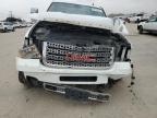 2011 Gmc Sierra K2500 Denali for Sale in Nampa, ID - Undercarriage