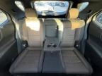 2019 CHEVROLET EQUINOX LT à vendre chez Copart FL - MIAMI NORTH