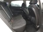 2017 Kia Optima Lx продається в Wichita, KS - Front End