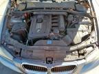 Grand Prairie, TX에서 판매 중인 2010 Bmw 328 I - Hail