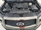 2023 Infiniti Qx80 Luxe for Sale in Fort Pierce, FL - Side