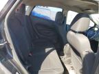 2014 Ford Fiesta Se იყიდება Greenwood-ში, NE - Rear End