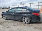 2012 Hyundai Sonata Se for Sale in Appleton, WI - Front End
