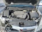 2009 Saturn Aura Xr for Sale in Cahokia Heights, IL - Front End