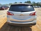 2019 Chevrolet Equinox Ls იყიდება Eight Mile-ში, AL - Front End
