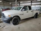 2018 Ram 1500 St for Sale in Des Moines, IA - Rear End
