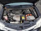 Exeter, RI에서 판매 중인 2014 Toyota Camry Hybrid - Rear End