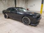 2016 Dodge Challenger R/T продається в Chalfont, PA - Minor Dent/Scratches
