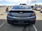 Vallejo, CA에서 판매 중인 2018 Chevrolet Volt Lt - Minor Dent/Scratches