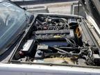 1989 Jaguar Xj6  იყიდება Bridgeton-ში, MO - Minor Dent/Scratches