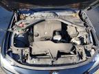 2014 Bmw 320 I Xdrive за продажба в Exeter, RI - Side