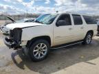 2009 Gmc Yukon Xl Denali for Sale in Louisville, KY - Water/Flood