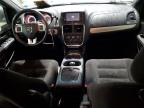 2014 Dodge Grand Caravan Sxt იყიდება Brookhaven-ში, NY - Normal Wear