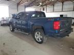 2017 Chevrolet Silverado K1500 Lt for Sale in Lexington, KY - Front End