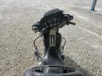 Rogersville, MO에서 판매 중인 2011 Harley-Davidson Flhtk  - Front End