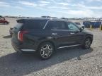 Earlington, KY에서 판매 중인 2023 Hyundai Palisade Limited - Hail