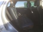 2011 Dodge Durango Citadel for Sale in Spartanburg, SC - All Over