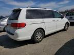 2010 Honda Odyssey Exl for Sale in Louisville, KY - Front End