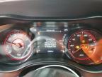 2022 Dodge Charger Sxt   for Sale in Louisville, KY - Front End
